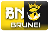 gambar prediksi brunei-14 togel akurat bocoran COPETBANDAR
