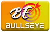 gambar prediksi bullseye togel akurat bocoran COPETBANDAR
