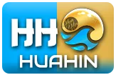 gambar prediksi huahin-1630 togel akurat bocoran COPETBANDAR