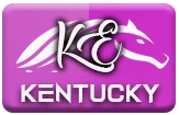 gambar prediksi kentucky-eve togel akurat bocoran COPETBANDAR