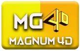 gambar prediksi magnum4d togel akurat bocoran COPETBANDAR