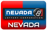 gambar prediksi nevada togel akurat bocoran COPETBANDAR